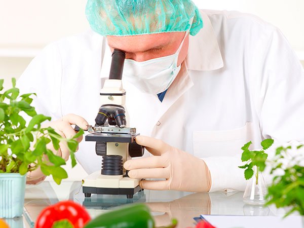Intolerancias-Alimentarias
