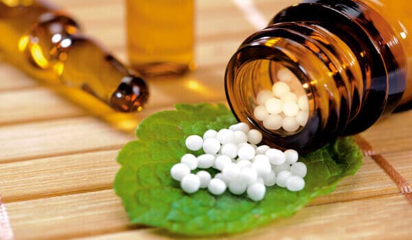 homeopatia barcelona