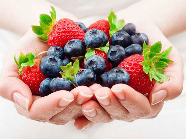 nutricionista-Barcelona-perder peso