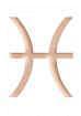 piscis