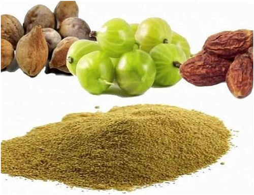 triphala